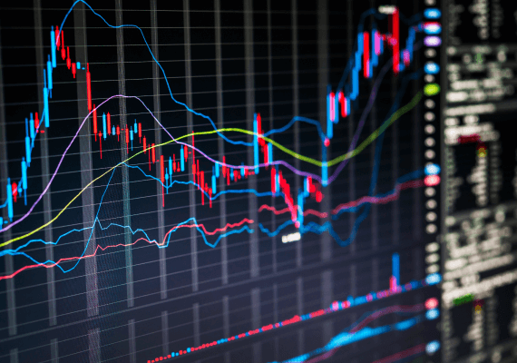 Equities