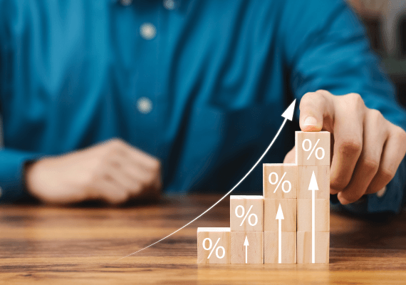 Alternative Investments